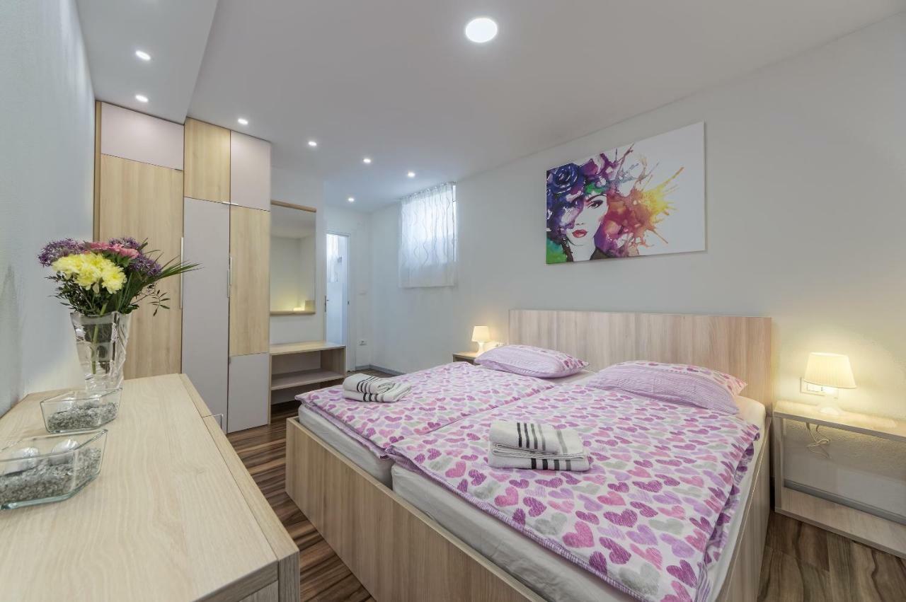 Appartamento Eva- Modern Place *